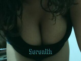 Serenith