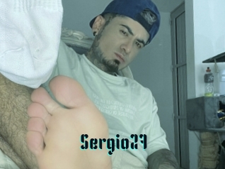 Sergio27