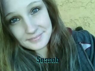 Sessab