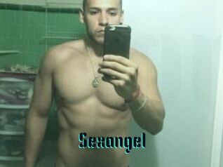 Sexangel