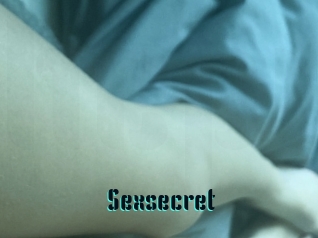 Sexsecret