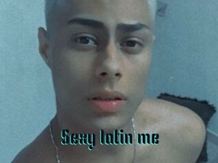 Sexy_latin_me