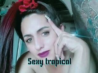 Sexy_tropical