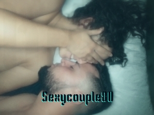 Sexycouple80