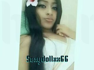 Sexydollxx66
