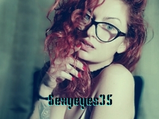 Sexyeyes35