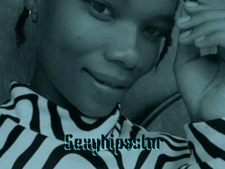 Sexyhipsstar