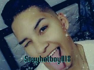 Sexyhotboy018