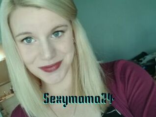 Sexymama24