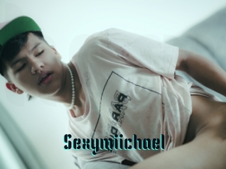 Sexymiichael
