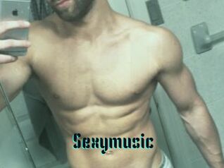 Sexymusic