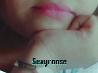 Sexyroose