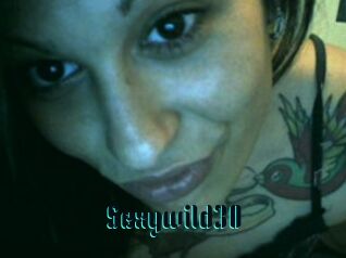 Sexywild30