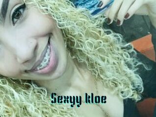 Sexyy_kloe