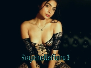 Seychellsfiore2