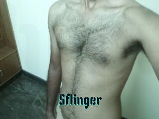 Sflinger