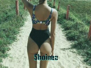 Shainez