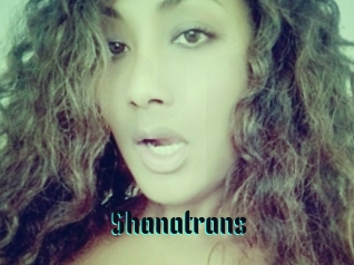 Shanatrans