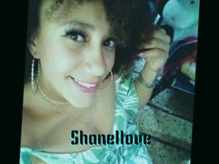 Shanellove