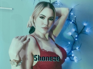 Shaneze