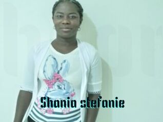 Shania_stefanie