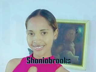 Shaniabrooks