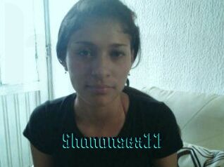 Shanonsex33