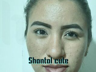 Shantal_cute