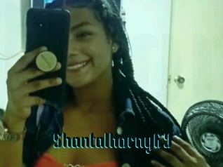 Shantalhorny69