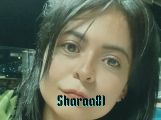 Sharaa81