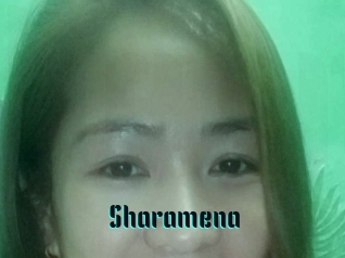 Sharamena