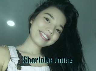 Sharlotte_rouse