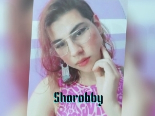 Sharobby