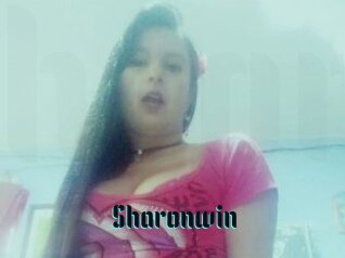 Sharonwin