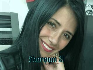 Sharoom_21