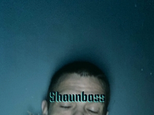 Shaunboss