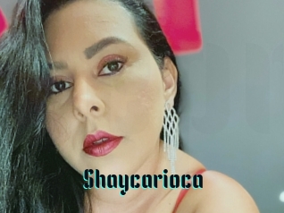 Shaycarioca