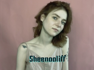 Sheenaaliff