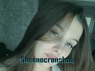 Sheenacranshaw