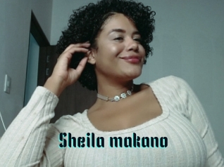 Sheila_makano