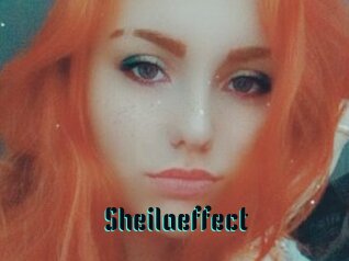 Sheilaeffect