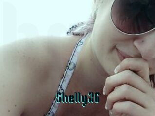 Shelly26