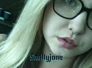 Shellyjane