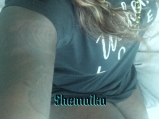 Shemaika