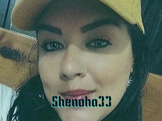 Shenoha33