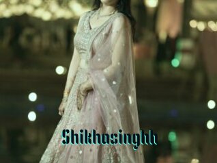 Shikhasinghh