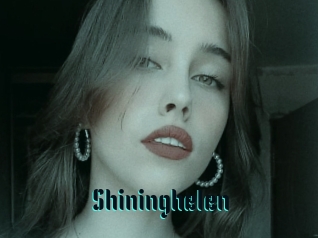 Shininghelen