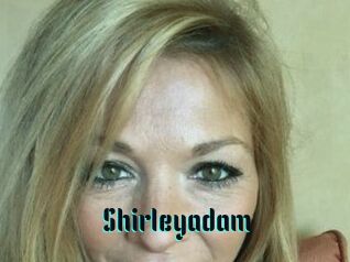 Shirleyadam