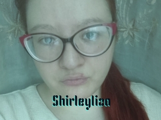 Shirleyliza