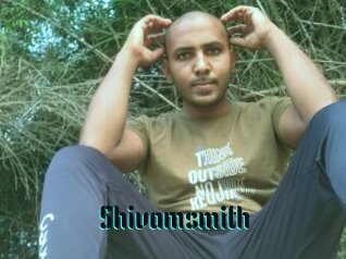Shivamsmith